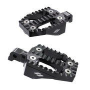 EXO Pegs - Indian Cruiser — IN-FC-41AB-B