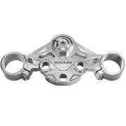 Wolf One Top Clamp ('23+ CVO) — photo 2