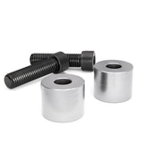 1-inch Riser Extension Kit — UN-RI-02-M