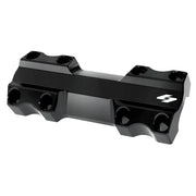 Kraus Isolated Riser Top Plate — UN-ISO-002S-B