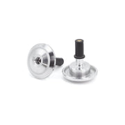 Wolf One Top Nut Cover — photo 7