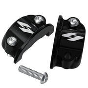 Pro-Line Perch Half Clamps — HD-HC-01-B