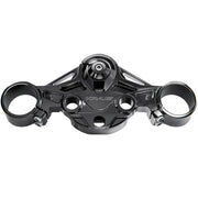Wolf One Top Clamp ('23+ CVO) — ST-TT-24-B