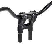 '24+ Road Glide Pro Kit — KT-RG-01018-B