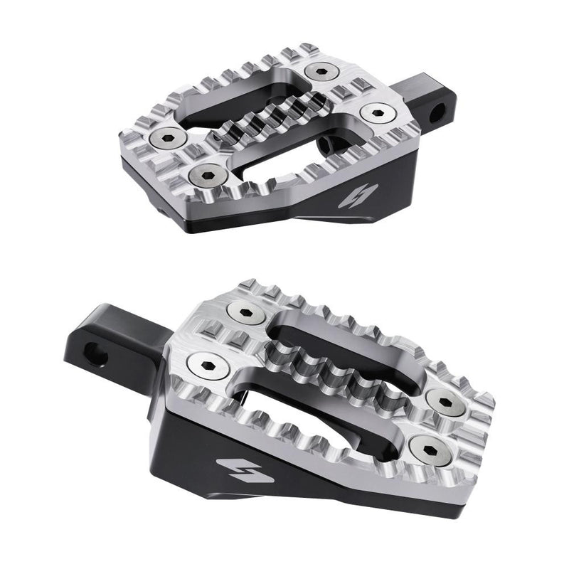 EXO Pegs - Indian Touring — photo 1