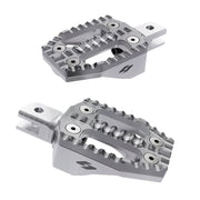 EXO Pegs - Pan America, Sportster S — photo 12