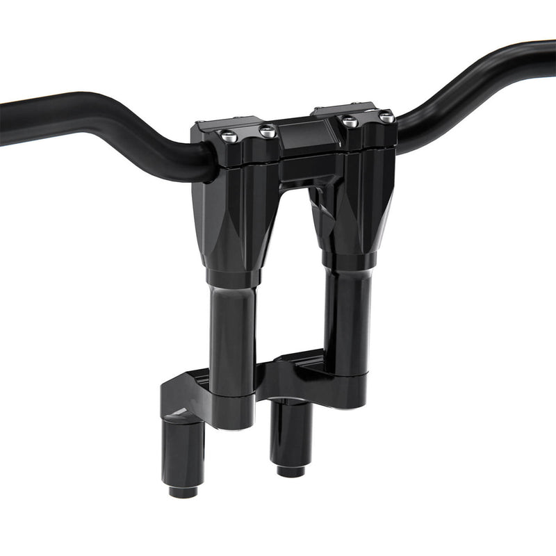 '24+ Street Glide Pro Kit — photo 2
