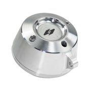 S1 Gauge Bucket — photo 4