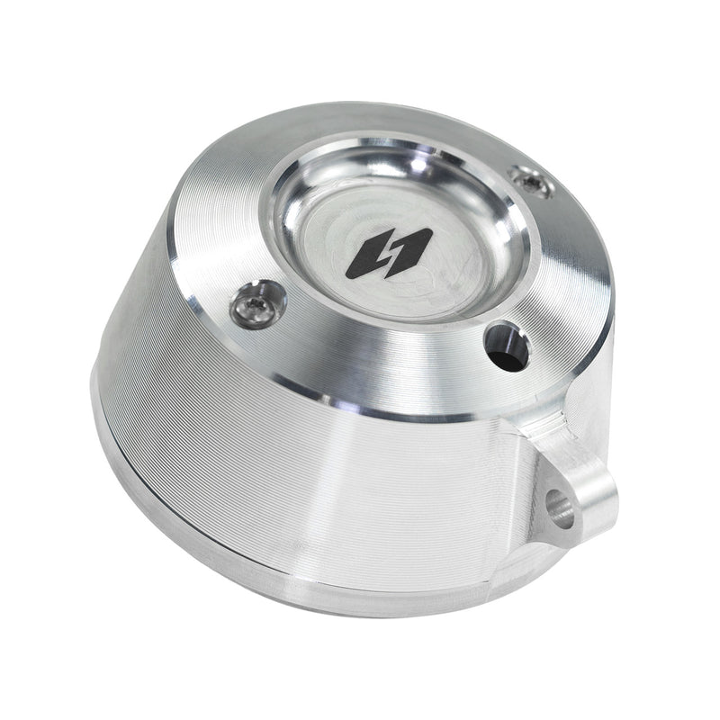 S1 Gauge Bucket — photo 4