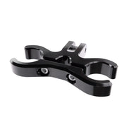 Kraus T-bar Clamp — UN-IN-12-B
