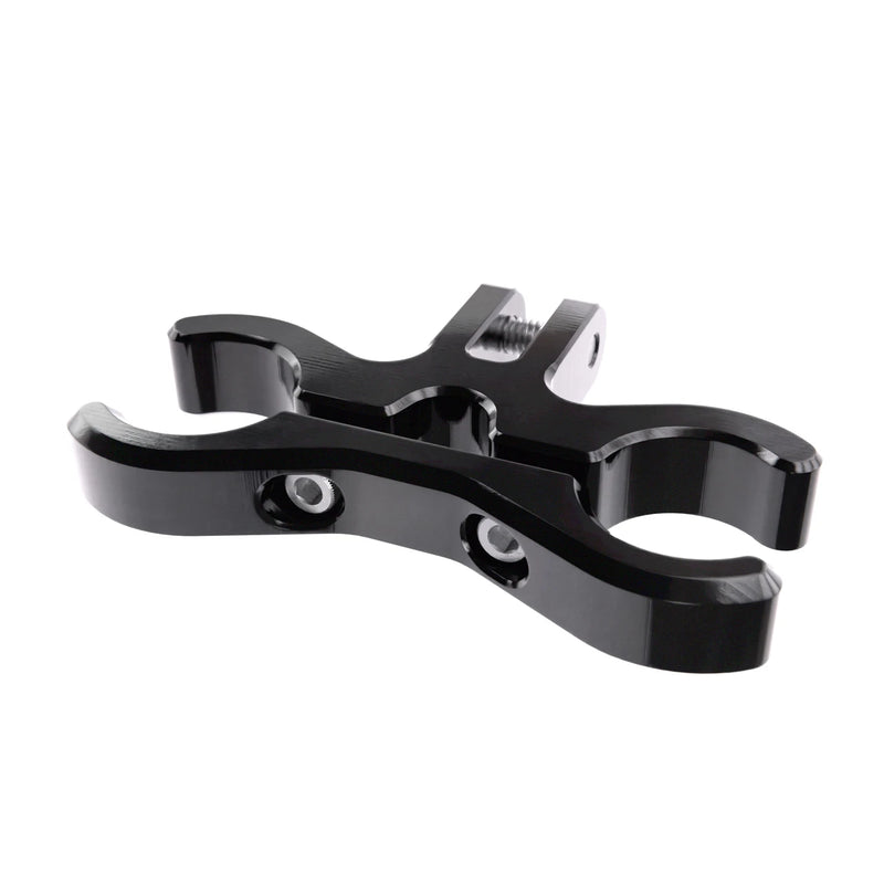 Kraus T-bar Clamp — UN-IN-12-B