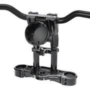 Bully Pro Kit ('25+ Low Rider S/ST) — photo 1