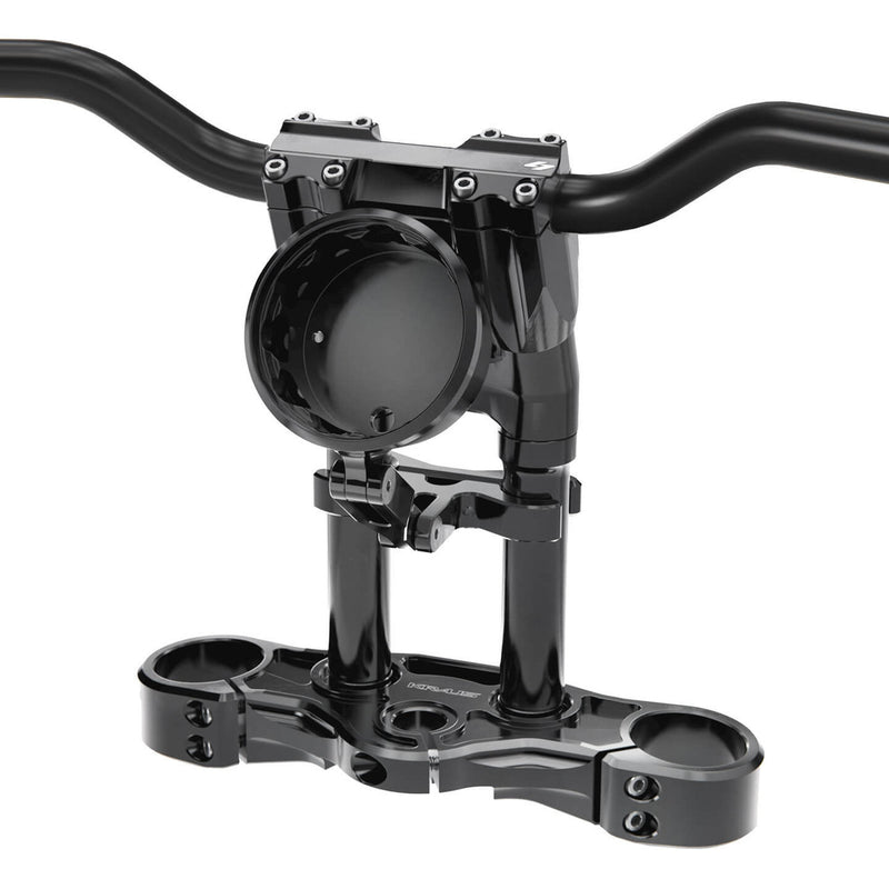 Bully Pro Kit ('25+ Low Rider S/ST) — photo 1