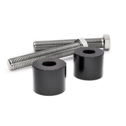 1-inch Riser Extension Kit — photo 1
