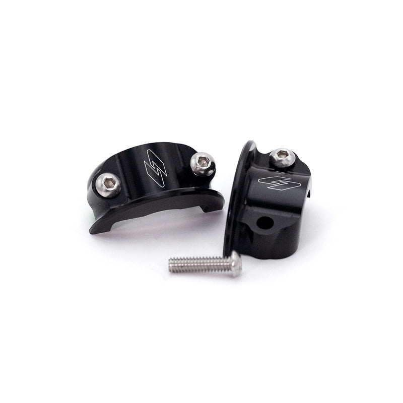 Road Glide 10" Pro Kit — photo 4
