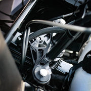 Wolf One Top Clamp ('23+ CVO) — photo 13
