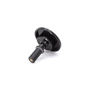 Wolf One Top Nut Cover — photo 2