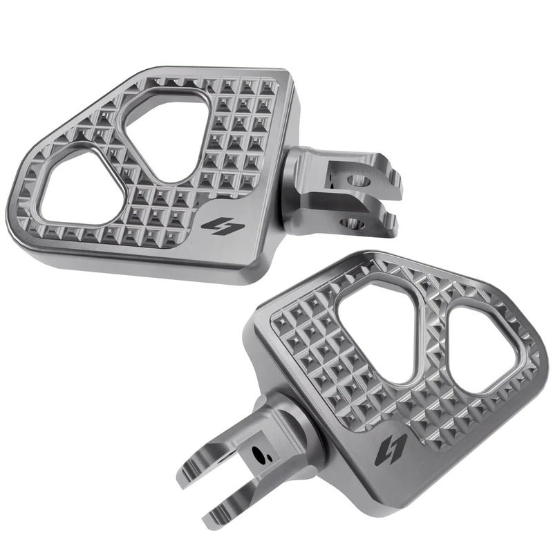 Max Lean Mini Boards - 18-up M8 Softails — photo 5