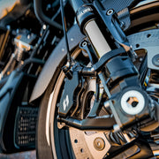 RTX8 Brake Caliper (Radial - 108mm) — photo 6