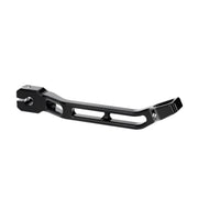 Max Lean Heel Shifter — photo 1