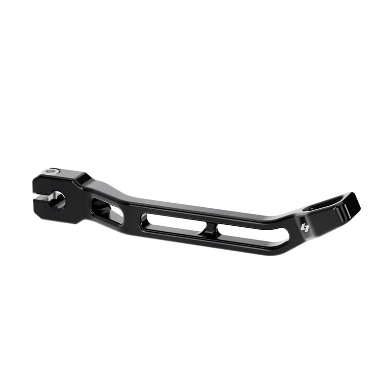 Max Lean Heel Shifter — photo 1