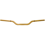 KR Low Bar — UN-HB-234-G
