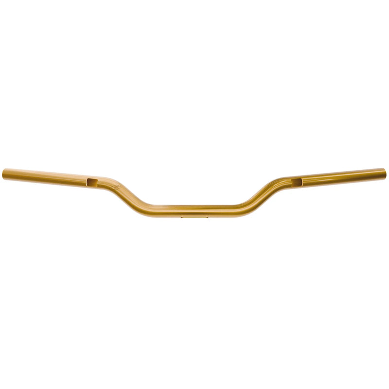 KR Low Bar — UN-HB-234-G