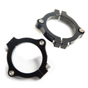 Wolf One Cowbell Adapter — UN-FK-49-B