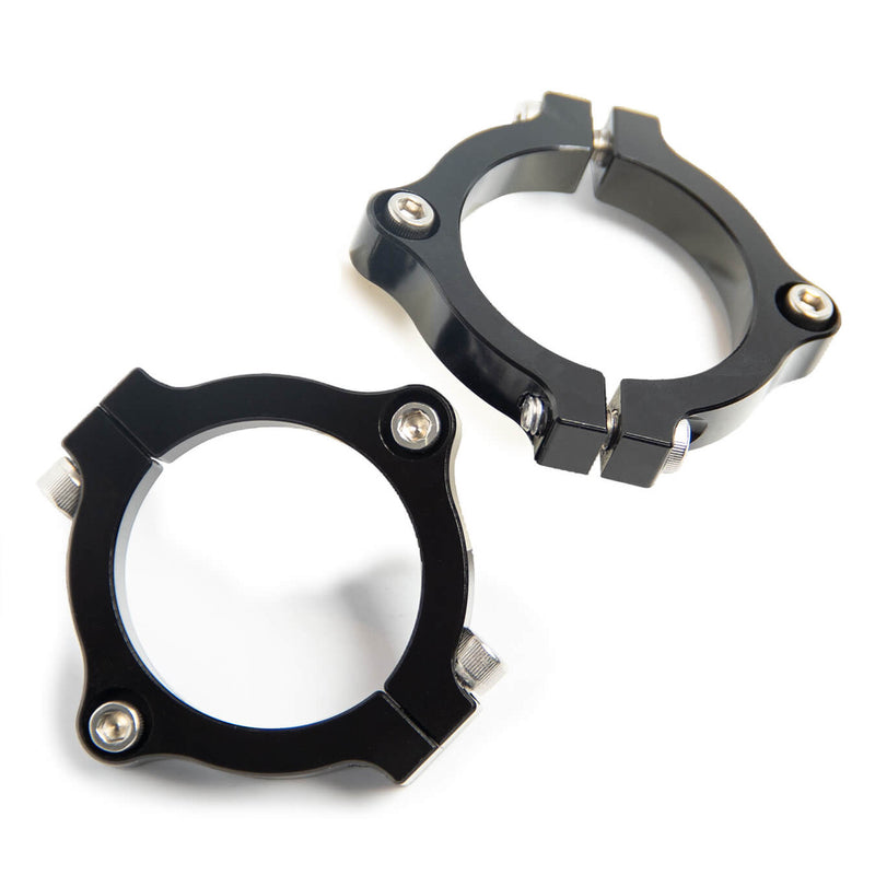 Wolf One Cowbell Adapter — UN-FK-49-B
