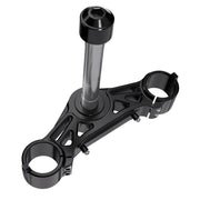 KR8 Component Kit — photo 5