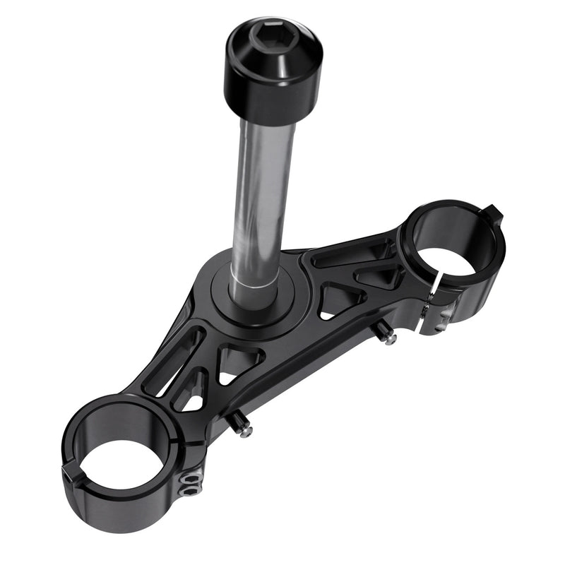 KR8 Component Kit — photo 5