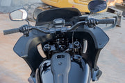 Bully S Pro Kit — photo 7