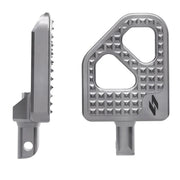 Max Lean Mini Boards - Indian Touring — photo 4