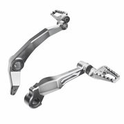 TORNO Foot Control Kit (Chief) — IN-FC-37-M
