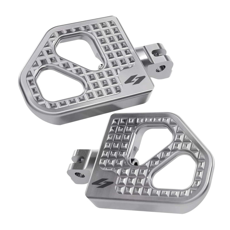 Max Lean Mini Boards - Indian Cruiser — photo 8