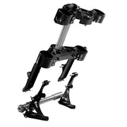 KR8 Component Kit — photo 1