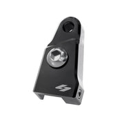 EZ-Shift™ (Twin Cam) — UN-FC-82-B