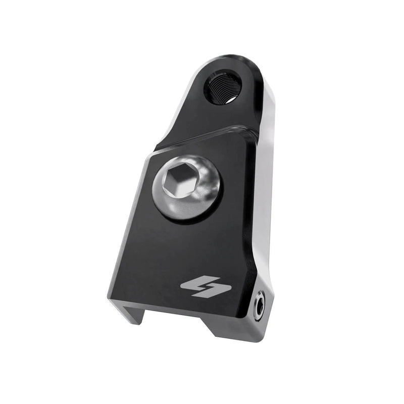 EZ-Shift™ (Twin Cam) — UN-FC-82-B
