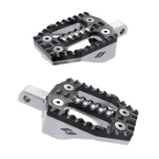 EXO Pegs - Indian Touring — photo 6