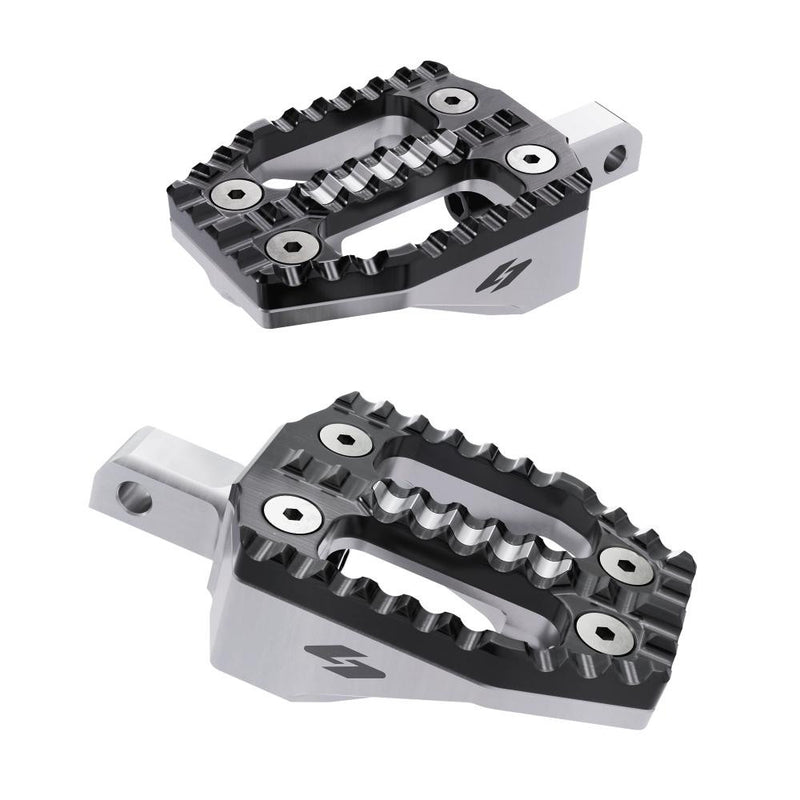 EXO Pegs - Indian Touring — photo 6
