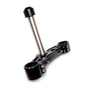 Wolf One Bagger Bottom Clamp — ST-TT-12-B