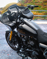 Kraus Core Riser Top Plate — photo 6