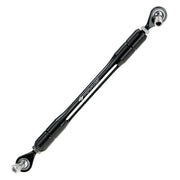 APEX SS3 Shift Rod + EZ-Shift™ Combo — photo 2