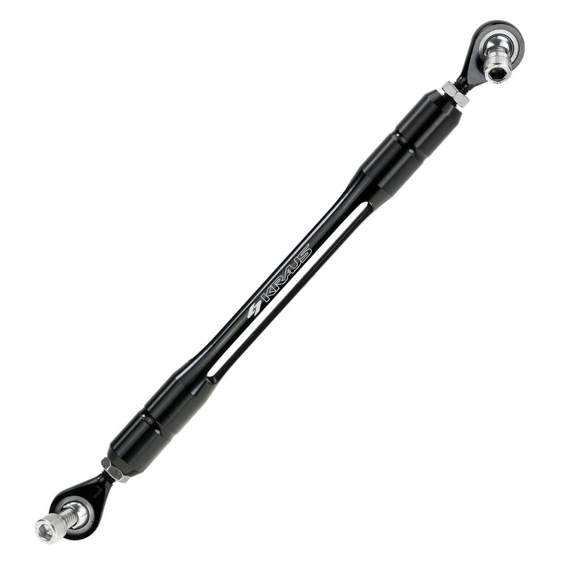 APEX SS3 Shift Rod + EZ-Shift™ Combo — photo 2