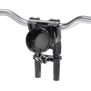 S-One Pro Kit ('25+ Softail) — KT-SO-25-T