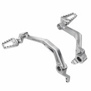 TORNO Foot Control Kit (Chief) — photo 4