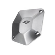 Vortex Engine Cover (PowerPlus) — photo 2