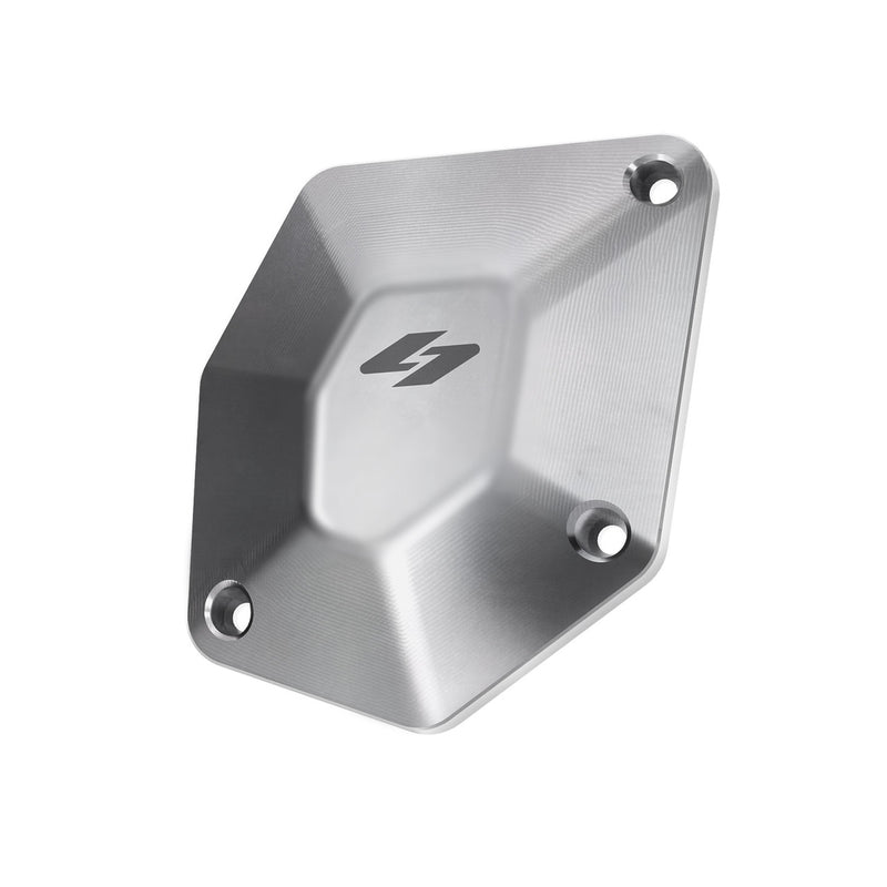 Vortex Engine Cover (PowerPlus) — photo 2