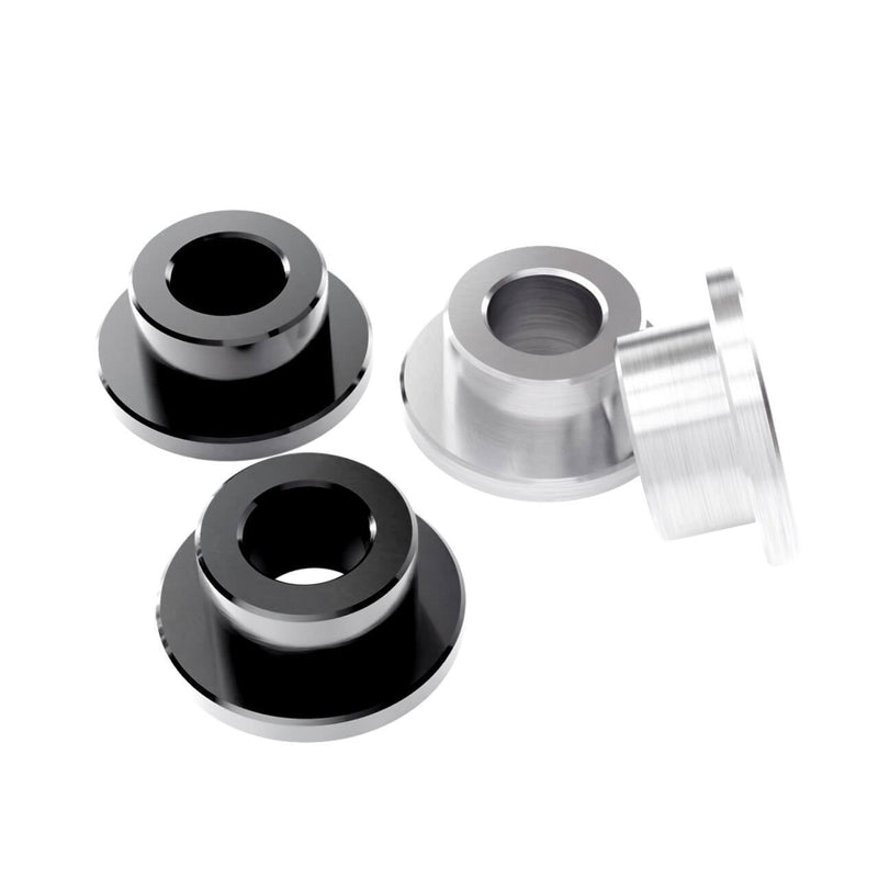 Solid Riser Bushing Set (Indian) — photo 1