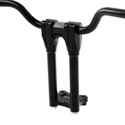Street Glide 10" Pro Kit — photo 2